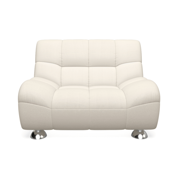 Soft Couch